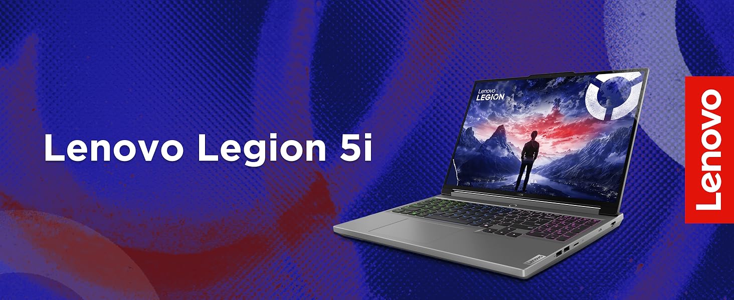 Lenovo-Legion-5i-Gaming-Laptop---NVIDIA-GeForce-RTX-4070-8G---16-Zoll-WQXGA-Display---Intel-Core-i7--B0CVLFS7WP-1